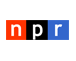 NPR