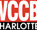 WCCB News Rising